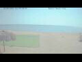 Webcam El Gouna