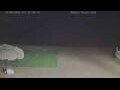 Webcam El Gouna