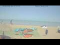 Webcam El Gouna