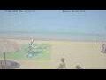 Webcam El Gouna