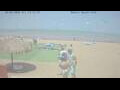 Webcam El Gouna