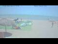 Webcam El Gouna