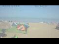 Webcam El Gouna