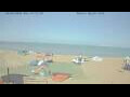 Webcam El Gouna