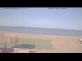 Webcam El Gouna