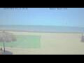 Webcam El Gouna