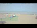 Webcam El Gouna