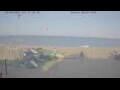 Webcam El Gouna