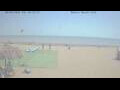 Webcam El Gouna