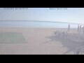 Webcam El Gouna