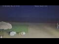 Webcam El Gouna