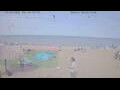 Webcam El Gouna