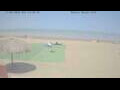 Webcam El Gouna