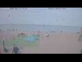 Webcam El Gouna