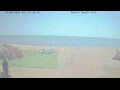Webcam El Gouna