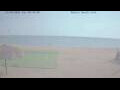 Webcam El Gouna
