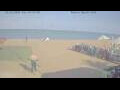 Webcam El Gouna