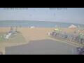 Webcam El Gouna