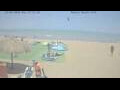Webcam El Gouna