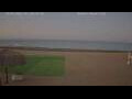 Webcam El Gouna