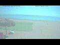Webcam El Gouna