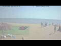 Webcam El Gouna
