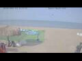 Webcam El Gouna