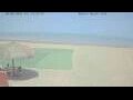 Webcam El Gouna