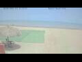 Webcam El Gouna