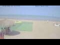 Webcam El Gouna