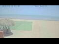 Webcam El Gouna