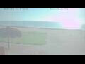 Webcam El Gouna