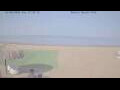 Webcam El Gouna