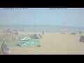 Webcam El Gouna