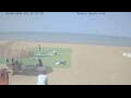 Webcam El Gouna