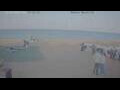 Webcam El Gouna