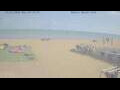 Webcam El Gouna