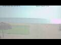 Webcam El Gouna