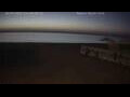 Webcam El Gouna