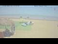 Webcam El Gouna