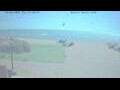 Webcam El Gouna