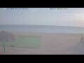 Webcam El Gouna