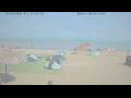 Webcam El Gouna