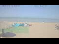 Webcam El Gouna