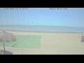 Webcam El Gouna