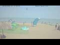 Webcam El Gouna