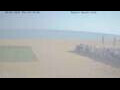Webcam El Gouna