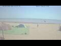 Webcam El Gouna