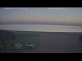 Webcam El Gouna