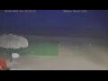 Webcam El Gouna